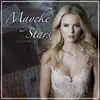 Maycke - Stars (Live for Ruby and Rose) - Single